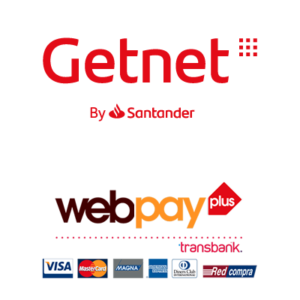 getnet-webpay.png